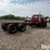 1984-mack-r686st-image-5