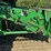 john-deere-9760-sts-image-27
