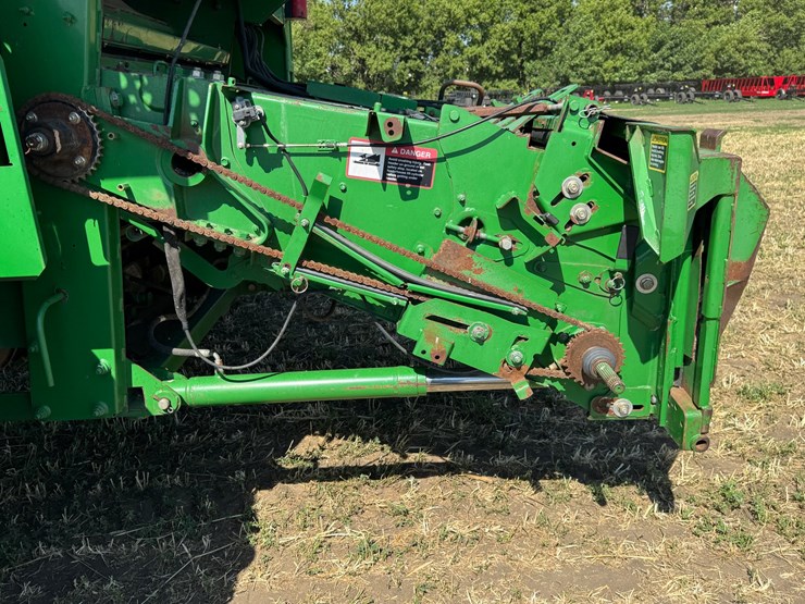 john-deere-9760-sts-image-27
