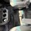 2011-gmc-3500-image-18