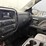 2015-chevrolet-silverado-2500-image-16