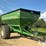 brent-780-image-3