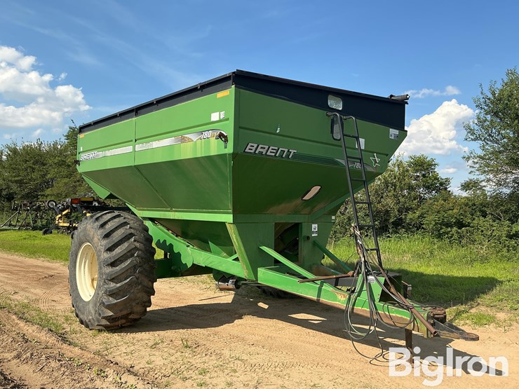brent-780-image-3