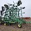 john-deere-737-image-12