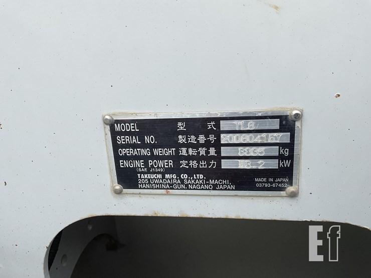 2016-takeuchi-tl8-image-18