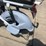 #4090-•-onshine-2-wheel-electric-vehicle-image-16