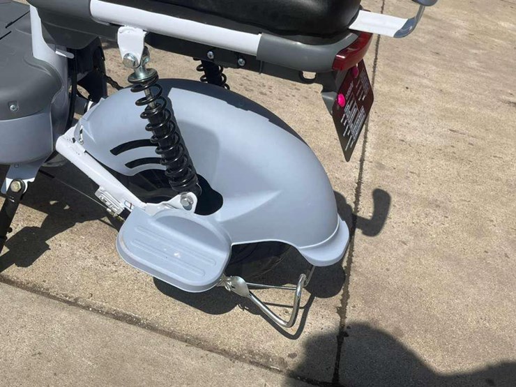 #4090-•-onshine-2-wheel-electric-vehicle-image-16