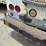1999-hino-fb1817-image-7