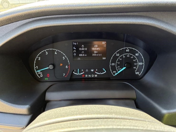 2020-ford-transit-image-16