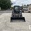 2016-deere-318e-image-7