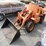 wheel-loader-image-2