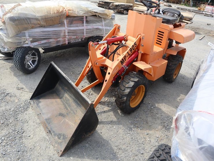 wheel-loader-image-2