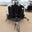 allmand-bros-maxi-lite-ii-image-2