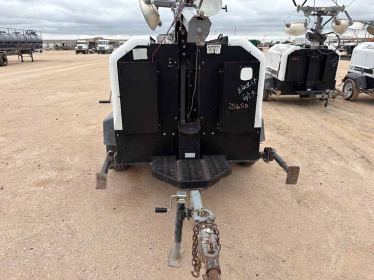 allmand-bros-maxi-lite-ii-image-2