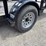 #3635-•-2023-falcon-tag-trailer-image-7