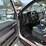 2014-ford-f350-image-12