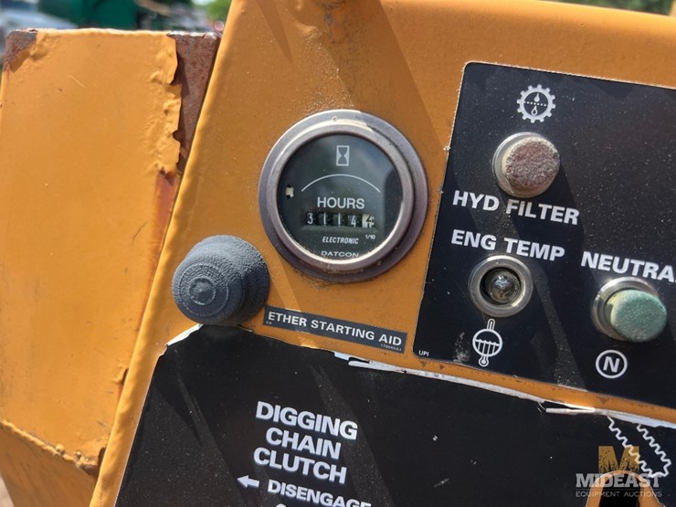 2002-caterpillar-966g-ii-image-25