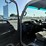 2005-isuzu-nqr-image-9