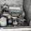 2008-workhorse-w62-image-13