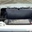 2021-kawasaki-mule-pro-dxt-image-11