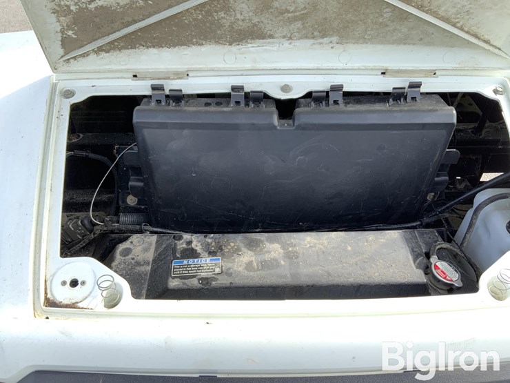 2021-kawasaki-mule-pro-dxt-image-11