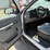 2011-chevrolet-silverado-2500-image-14