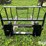 land-pride-pfle4548-pallet-forks-image-6