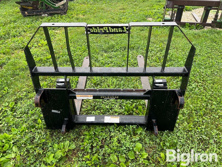 land-pride-pfle4548-pallet-forks-image-6