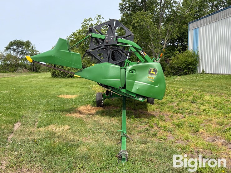 2006-john-deere-635f-image-8
