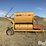 haybuster-2640-image-4