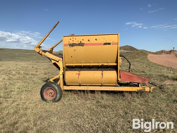haybuster-2640-image-4