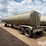 1974-fruehauf-trailer-image-6