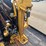#3601-•-2020-vermeer-d23x30-series-iii-horizontal-directional-drill-image-17