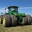 2012-john-deere-9510r-image-5