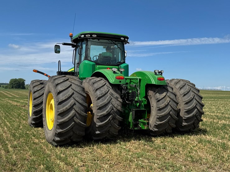 2012-john-deere-9510r-image-5