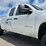 2010-gmc-2500hd-image-35