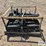 2026-pabreak-post-hole-auger-skid-steer-attachment-image-7