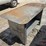 unused-29"x-57"-welding-table-image-2