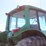 2004-john-deere-7320-image-49