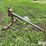 shop-built-3-pt-bale-spear-image-3
