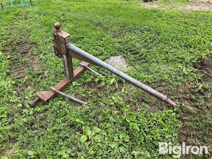 shop-built-3-pt-bale-spear-image-3
