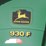 john-deere-930f-image-9