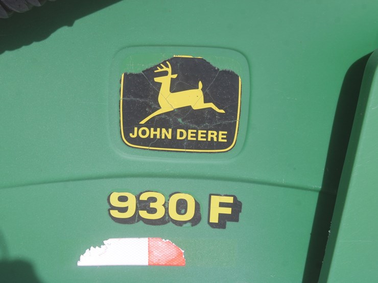 john-deere-930f-image-9