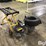 dewalt-saw-stand-image-8