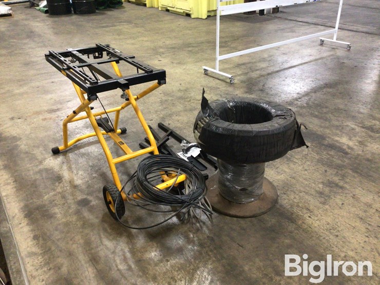 dewalt-saw-stand-image-8