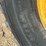 deere-524k-image-32