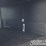 2020-ford-transit-image-20