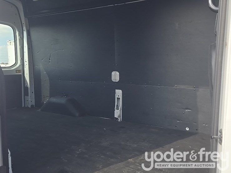 2020-ford-transit-image-20