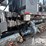 (x)-(8-82)-2007-nov-rolligon-mt-200-frac-blender,-...-image-5