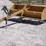 #1025-•-vasser-mfg.-8ft-1.5-yard-scraper-image-2